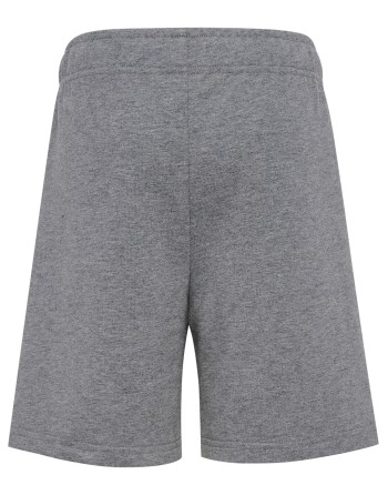 hmlON SHORTS