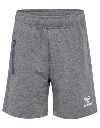 hmlON SHORTS