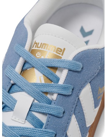 HANDBALL PERFEKT CL