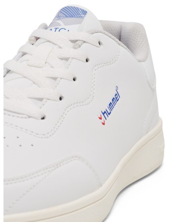 MATCH POINT MP