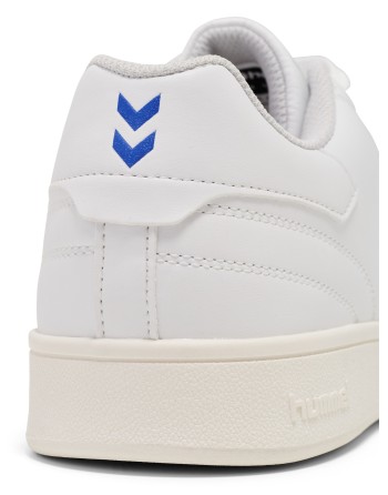 MATCH POINT MP