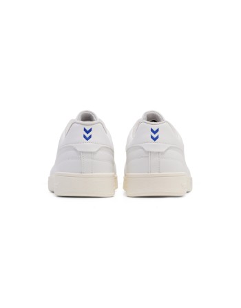 MATCH POINT MP
