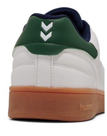 MATCH POINT MP
