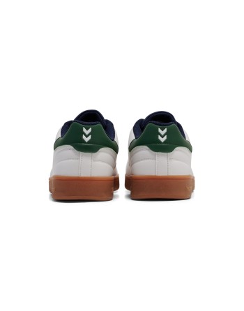 MATCH POINT MP
