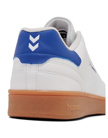 MATCH POINT MP
