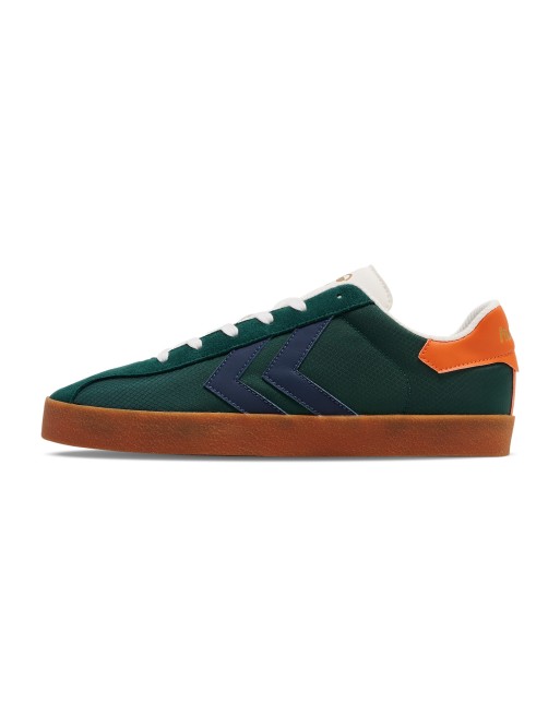 DIAMANT LX-E RS DIAMANT LX-E RS