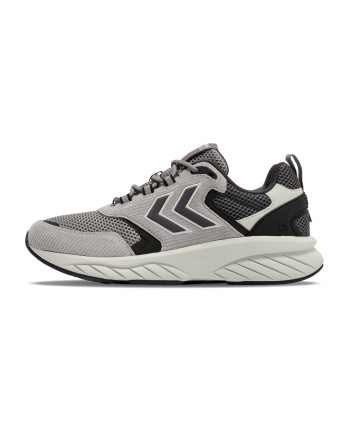 MARATHONA REACH LX BL