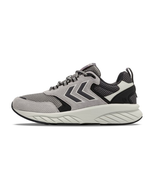 MARATHONA REACH LX BL MARATHONA REACH LX BL