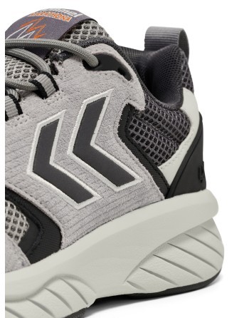 MARATHONA REACH LX BL