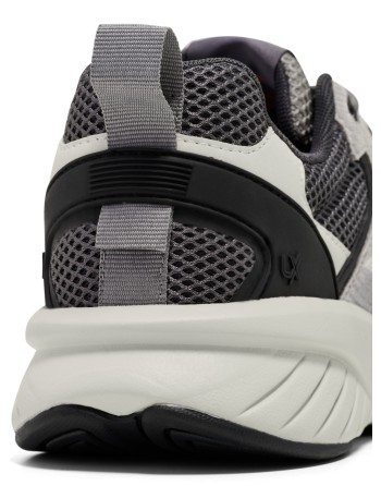 MARATHONA REACH LX BL