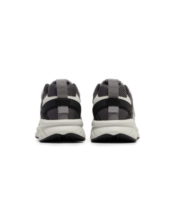 MARATHONA REACH LX BL