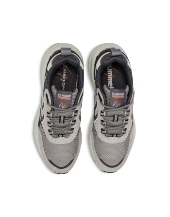 MARATHONA REACH LX BL