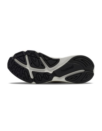 MARATHONA REACH LX BL