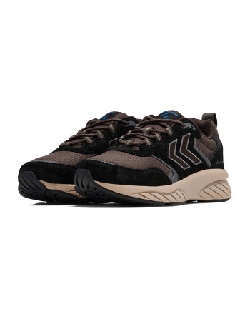 MARATHONA REACH LX DS