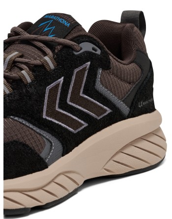 MARATHONA REACH LX DS