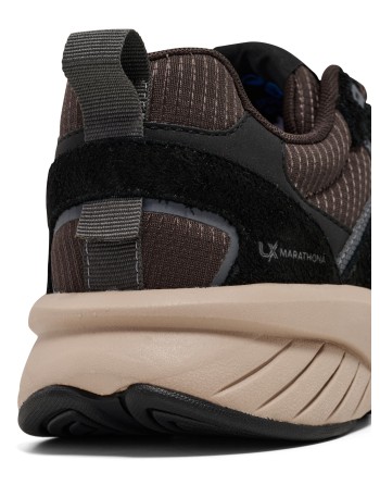MARATHONA REACH LX DS