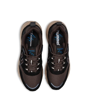 MARATHONA REACH LX DS