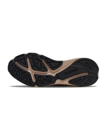 MARATHONA REACH LX DS