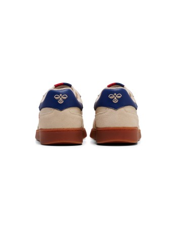 ROYAL HB RT