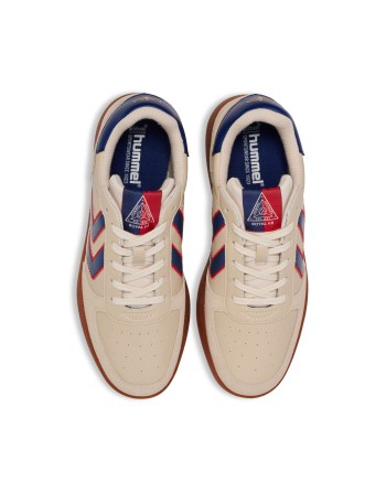 ROYAL HB RT