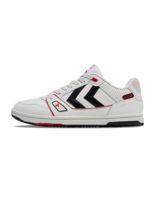 POWER PLAY LX-E POWER PLAY LX-E