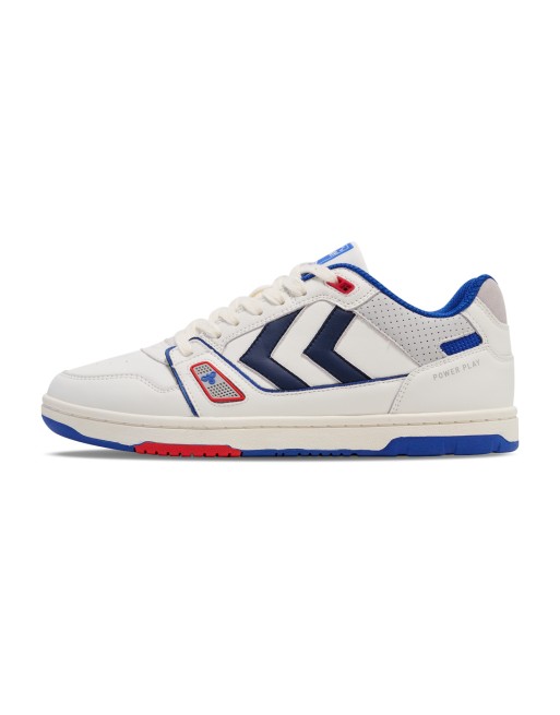 POWER PLAY LX-E POWER PLAY LX-E