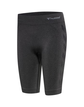 hmlCI SEAMLESS CYCLING SHORTS