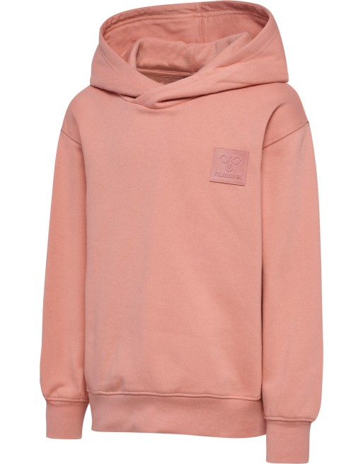 hmlCLEAN HOODIE hmlCLEAN HOODIE