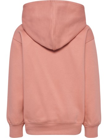 hmlCLEAN HOODIE