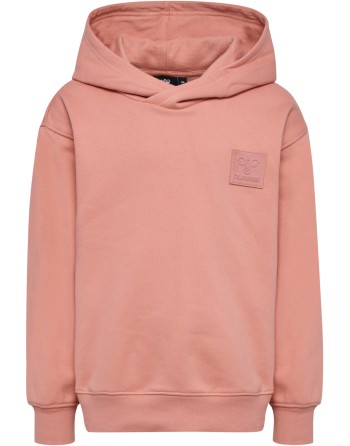 hmlCLEAN HOODIE