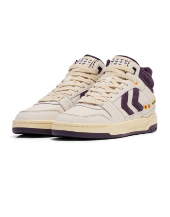 TENNIS 10  LX-E AP2