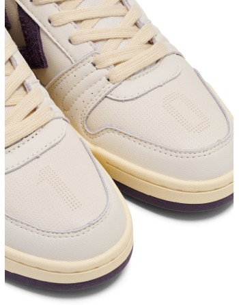 TENNIS 10  LX-E AP2