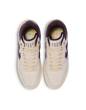 TENNIS 10  LX-E AP2