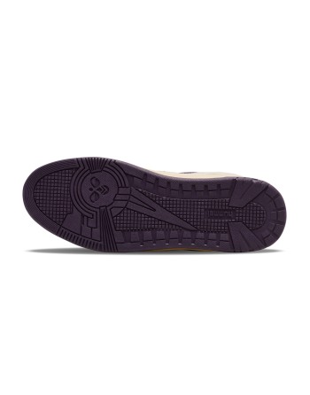 TENNIS 10  LX-E AP2