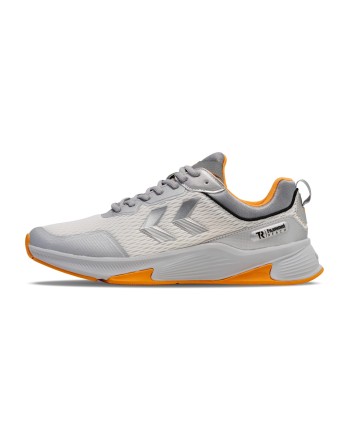 REACH TR CORE SILVER  2.0