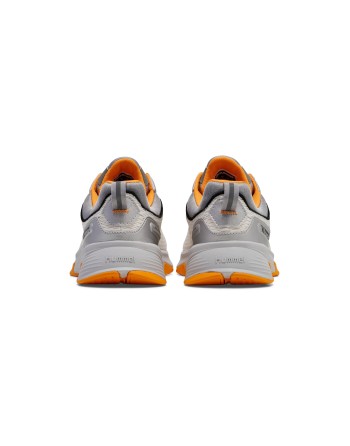 REACH TR CORE SILVER  2.0