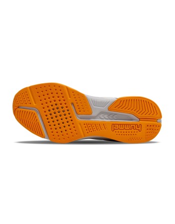 REACH TR CORE SILVER  2.0
