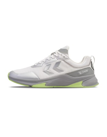 REACH TR CORE SILVER  2.0