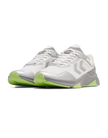 REACH TR CORE SILVER  2.0