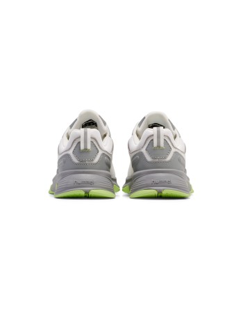 REACH TR CORE SILVER  2.0