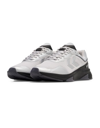 REACH TR CORE SILVER  2.0