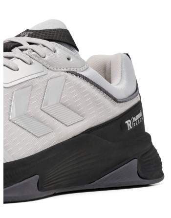 REACH TR CORE SILVER  2.0