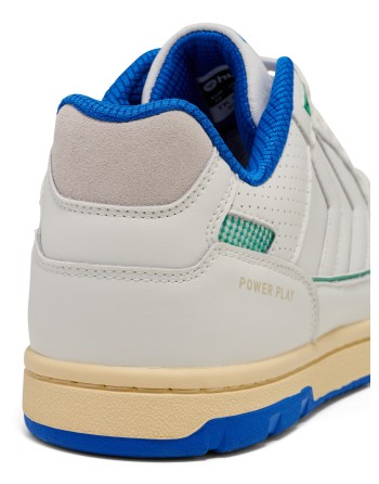 POWER PLAY LX-E AP1