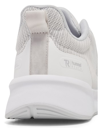 REACH TR HIIT 2.0