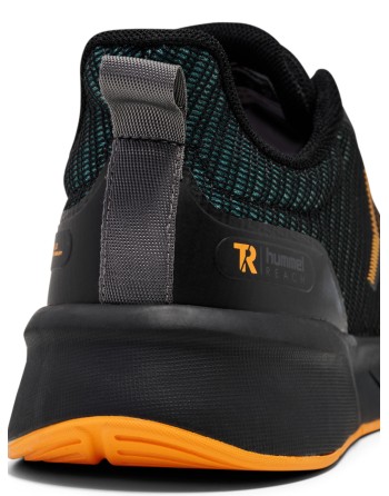 REACH TR HIIT 2.0