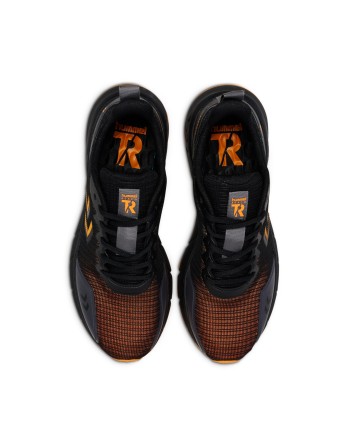 REACH TR HIIT 2.0