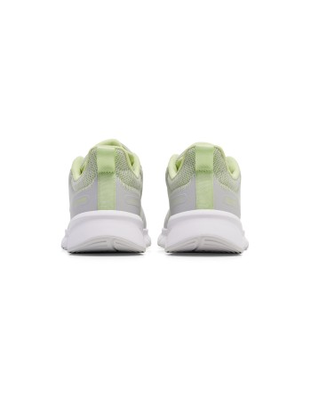 REACH TR HIIT 2.0