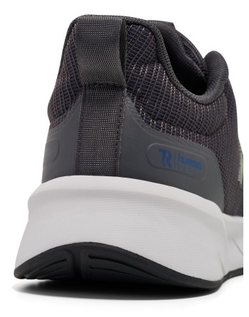 REACH TR HIIT 2.0