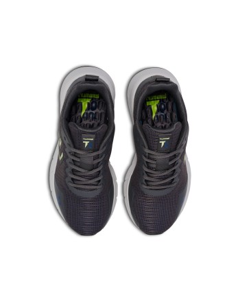 REACH TR HIIT 2.0