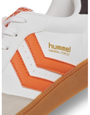 HANDBALL PERFEKT SP